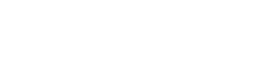 The Butterfly Clothing Project